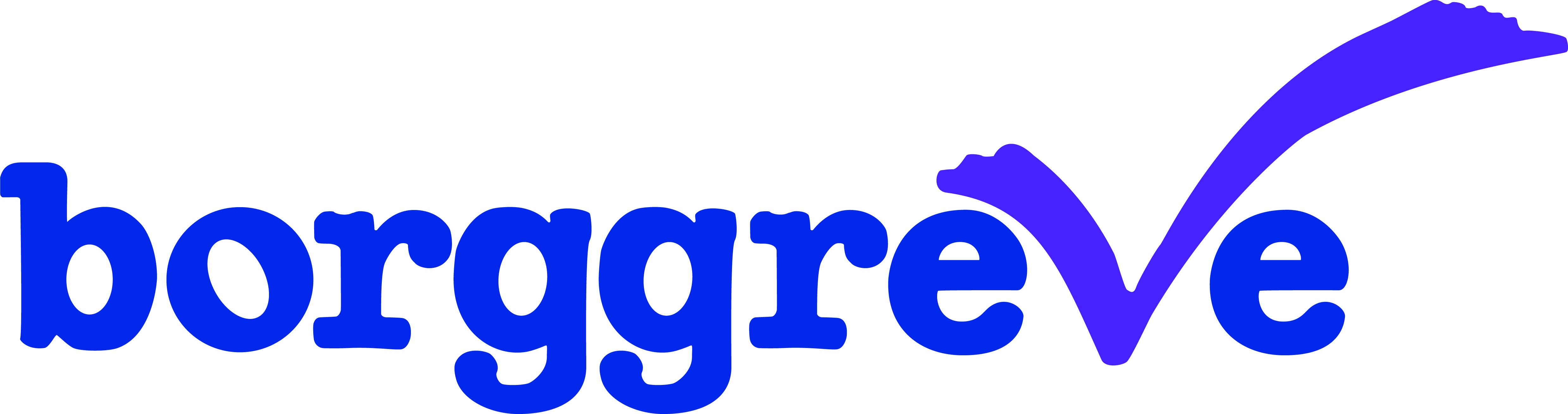 Logo Borggreve