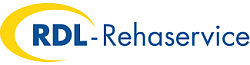 rdl-logo